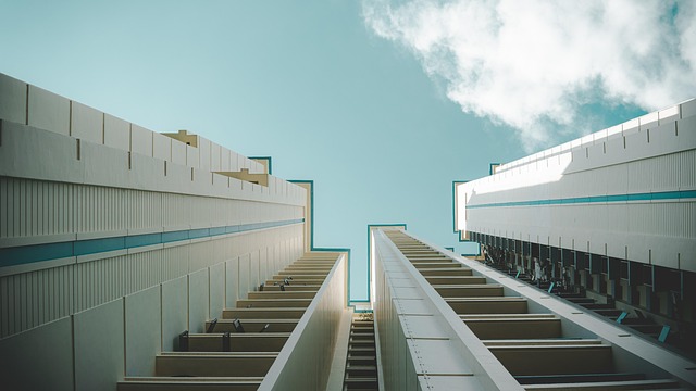 织造车间易损件框架协议怎么签